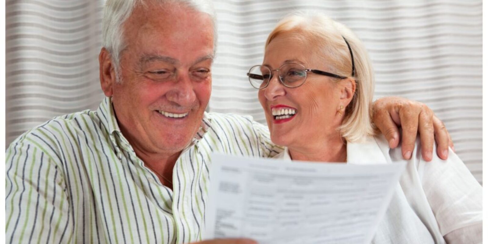 Maximizing Your Retirement Savings Through Intelligent Investing