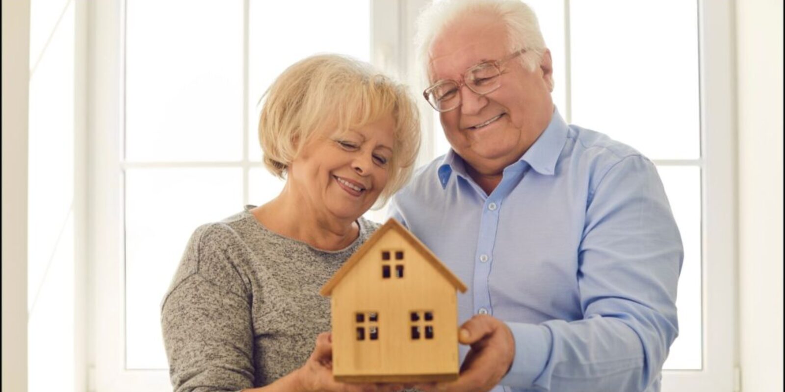 Exploring Best Alternatives to Traditional Retirement Homes: Making the Right Move