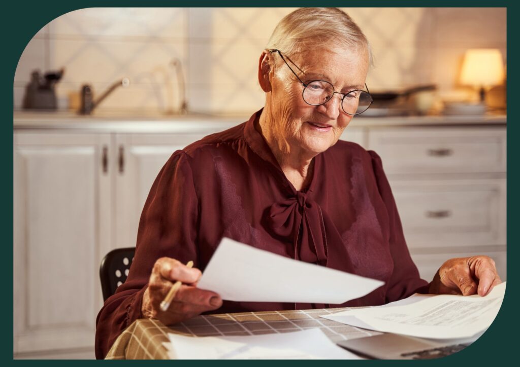 Compare policies for comprehensive and affordable senior travel insurance.