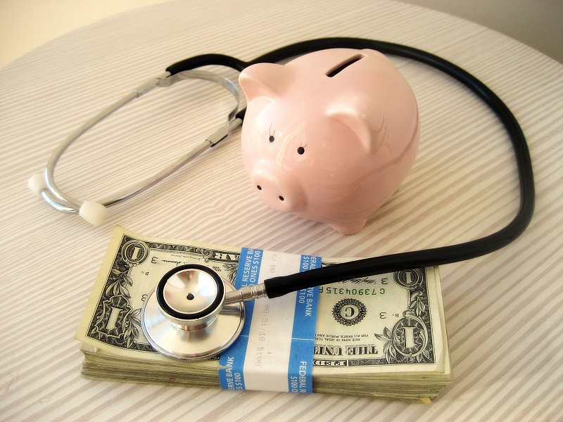 Do you know the ins-and-outs of how you can save on health insurance costs and healthcare in retirement?