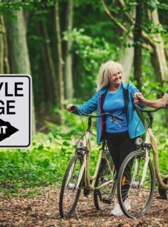 Lifestyle Changes in Retirement: A Comprehensive Guide to Transitioning Smoothly