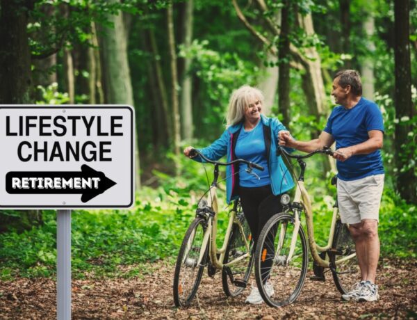 Lifestyle Changes in Retirement: A Comprehensive Guide to Transitioning Smoothly