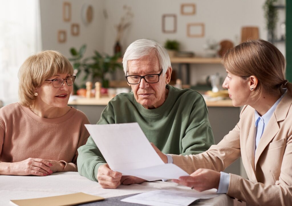 Being specific about each asset and who should receive it helps prevent misunderstandings and disputes among your beneficiaries.